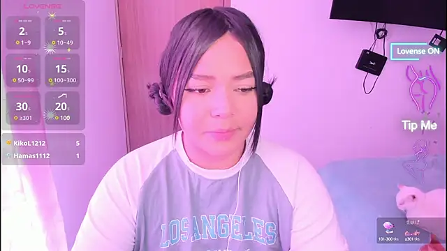 ImamDahian online show from March 2025 05:48:02 PM