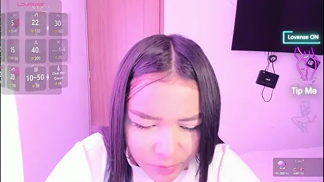 ImamDahian online show from March 2025 06:09:01 PM