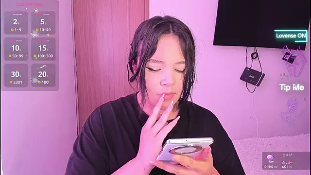 ImamDahian online show from March 2025 08:18:02 PM