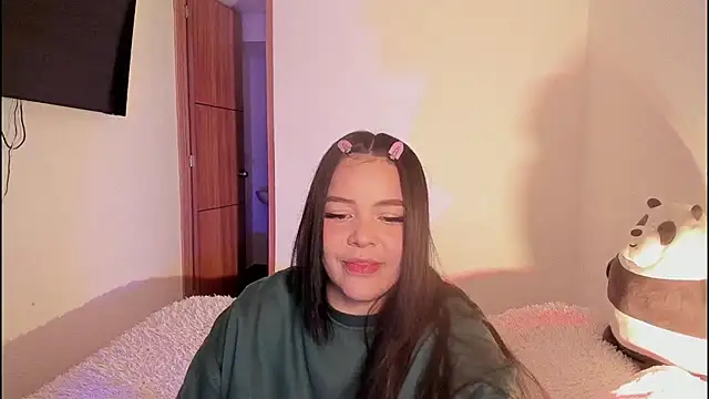 ImamDahian online show from October 2025 08:21:02 PM