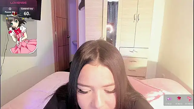 ImamDahian online show from November 2025 07:15:01 PM