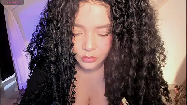 ImamDahian online show from January 2026 07:37:02 PM