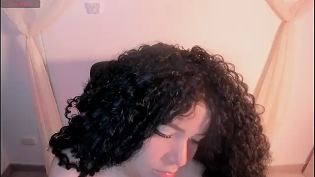 ImamDahian online show from February 2026 06:50:01 PM