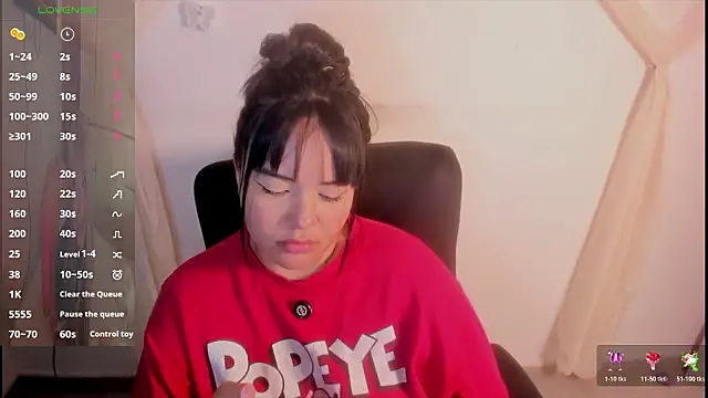 ImamDahian online show from March 2026 04:07:02 AM