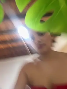 Snapshot of Hadley_ chatting on February 2026 03:05:01 AM Hadley online show from February 2026 03:05:01 AM