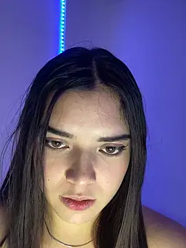 eileensophi online show from February 2025 02:56:02 AM