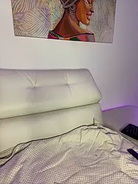 eileensophi online show from March 2025 02:21:02 AM