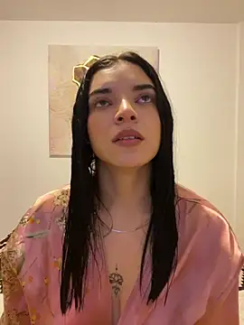 eileensophi online show from September 2025 12:32:02 AM