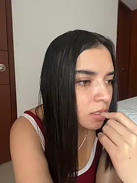 eileensophi online show from January 2026 10:24:01 PM