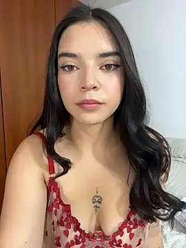 eileensophi online show from March 2026 03:22:02 AM