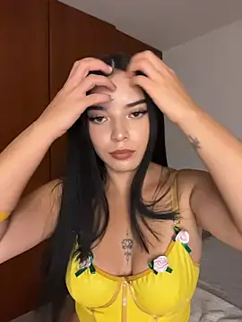 eileensophi online show from June 2026 02:44:02 AM