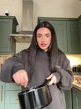 cute carly  online show from March 2025 11:38:01 AM