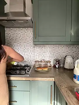 cute carly  online show from March 2025 02:40:01 PM