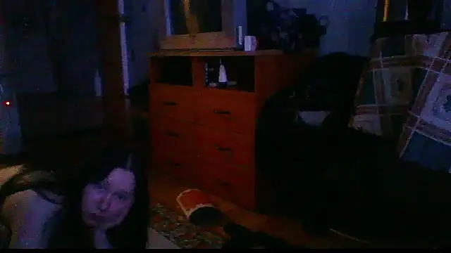 RussNocturnal online show from February 2026 02:14:01 PM