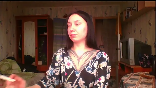 RussNocturnal online show from March 2026 12:22:01 PM