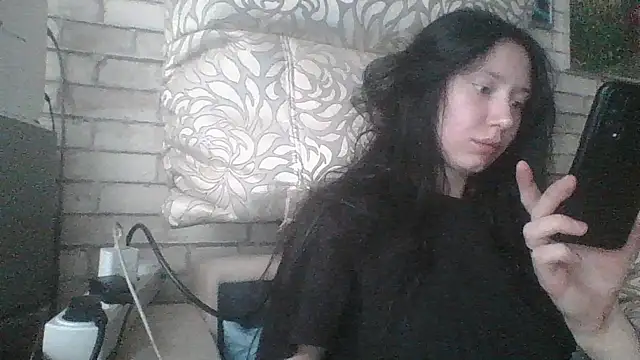 RussNocturnal online show from July 2026 01:05:01 PM