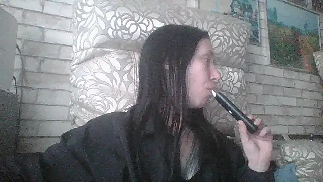 RussNocturnal online show from July 2026 02:13:02 PM