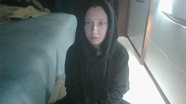 RussNocturnal online show from July 2026 10:57:02 PM
