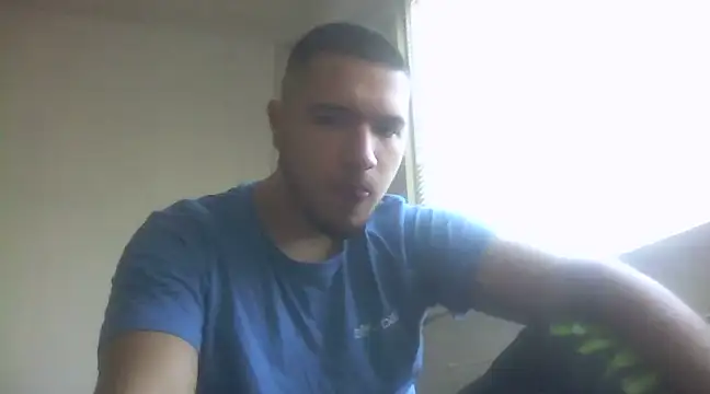 Drag Queen online show from January 2025 02:17:02 PM