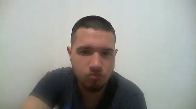 Drag Queen online show from February 2025 06:28:01 PM