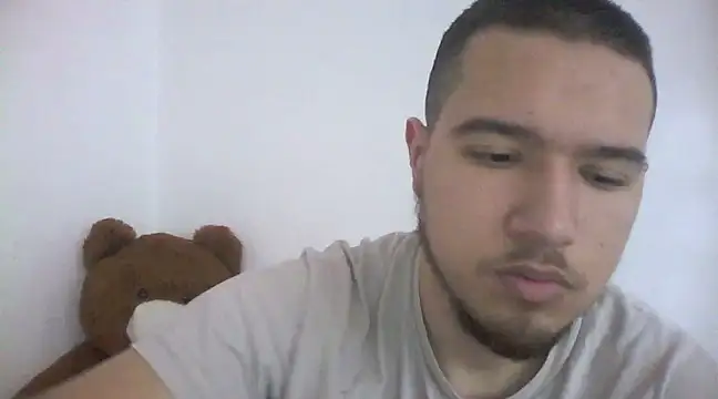 Drag Queen online show from February 2025 07:35:01 AM