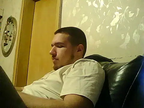 Drag Queen online show from February 2025 06:47:02 PM