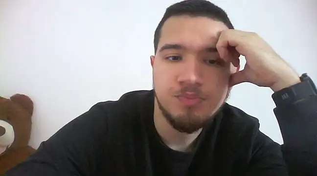 Drag Queen online show from March 2025 11:12:02 AM