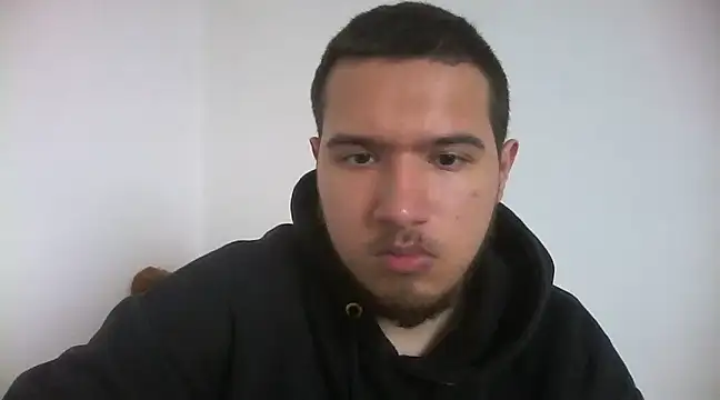 Drag Queen online show from March 2025 10:46:02 AM