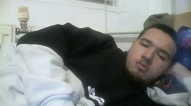 Drag Queen online show from March 2025 07:42:02 PM