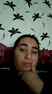 sexy lady2 online show from February 2025 06:44:01 PM