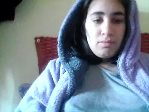 sexy lady2 online show from February 2025 06:58:02 AM