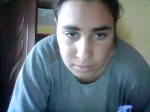 sexy lady2 online show from February 2025 02:36:01 PM