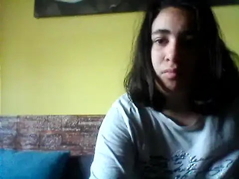 sexy lady2 online show from March 2025 06:37:01 AM