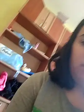 sexy lady2 online show from March 2025 07:12:02 AM