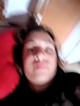 sexy lady2 online show from September 2025 06:26:02 AM