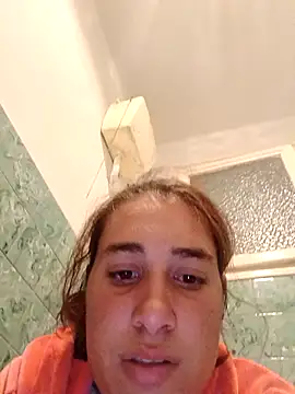 sexy lady2 online show from September 2025 07:17:01 PM