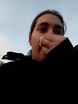 sexy lady2 online show from December 2025 01:50:02 PM