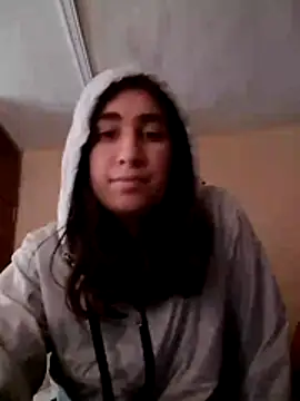 sexy lady2 online show from March 2026 11:50:01 AM