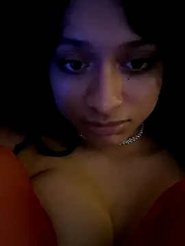 Cristinasunny online show from September 2025 04:58:01 AM