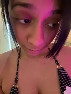 Snapshot of Cristinasunny chatting on April 2026 12:54:02 AM Cristinasunny online show from April 2026 12:54:02 AM