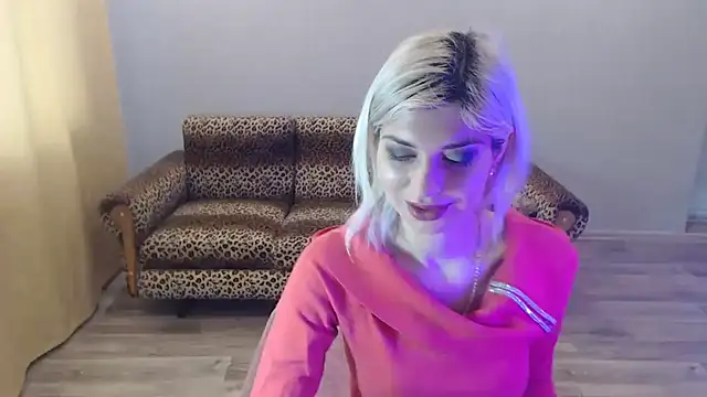 SexyBeatriice online show from February 2025 07:15:02 AM