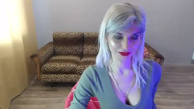 SexyBeatriice online show from February 2025 01:19:02 PM