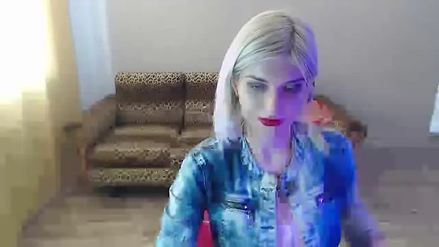 SexyBeatriice online show from February 2025 11:06:02 AM