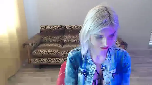 SexyBeatriice online show from February 2025 07:27:02 AM