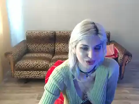 SexyBeatriice online show from March 2025 10:11:02 AM