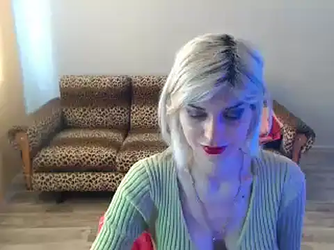 SexyBeatriice online show from March 2025 10:27:02 AM