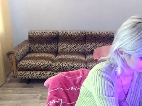 SexyBeatriice online show from March 2025 07:19:02 AM