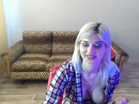 SexyBeatriice online show from March 2025 10:32:01 AM