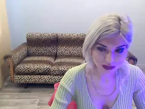 SexyBeatriice online show from November 2025 07:39:01 AM