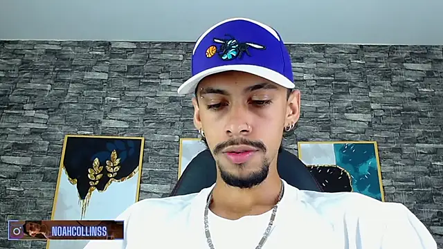 Sam culhane online show from January 2025 08:17:02 PM